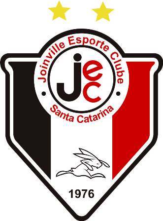 Logo Joinville